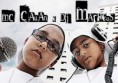 MC Cauan e DJ Matheus a nova dupla do Rap Nacional